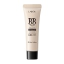BB cream 30 ml 1