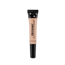 Långvarig concealer 2