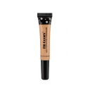 Långvarig concealer 4