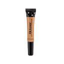Långvarig concealer 5