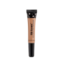 Långvarig concealer 7