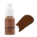 Tekutý dlouhotrvající make-up 30 ml 10