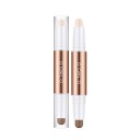 Crayon de contour 2