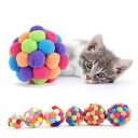 Kattboll 7 cm 2