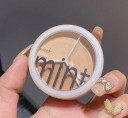 Sminkpalett 3