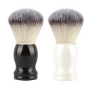 Brosse à raser pour homme P3757 3