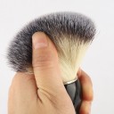 Brosse à raser pour homme P3757 4