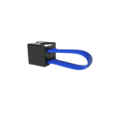Pohotovostní nabíječka USB-C 1