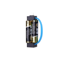 Pohotovostní nabíječka USB-C 2