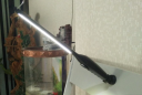 Magneettinen LED-COB-taskulamppu 3