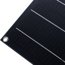 Solpanel 100W 2
