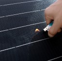 Solpanel 100W 3