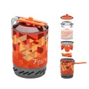 Gasspis T1036 4