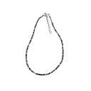 Pärlhalsband för kvinnor N931 14