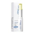 Baume à lèvres hydratant G3031 4
