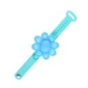 Pop it-armband 1