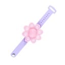 Pop it-armband 4