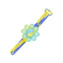 Pop it-armband 5