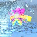 Pop it-armband 11