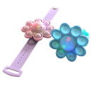 Pop it-armband 13