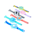 Pop it-armband 14