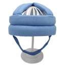 Kinderschutzhelm P3814 2