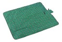 Picknickfilt 200 x 150 cm 3