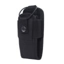 Walkie-talkie fodral 1