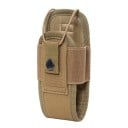 Walkie-talkie fodral 2