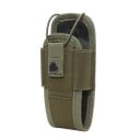 Walkie-talkie fodral 3