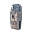 Walkie-talkie fodral 4