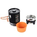 Gasspis T1038 1