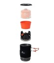 Gasspis T1038 2