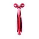 Ansiktsmassageverktyg T1061 1