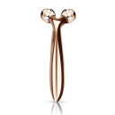 Ansiktsmassageverktyg T1061 2