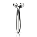 Ansiktsmassageverktyg T1061 3