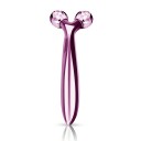 Ansiktsmassageverktyg T1061 4