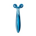 Ansiktsmassageverktyg T1061 5