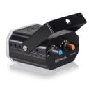 UV-stroboskop 3