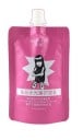 Masque capillaire au kératine 100 ml 1