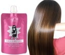 Masque capillaire au kératine 100 ml 2