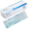 Sáčky pro sterilizaci nástrojů 70 x 260 mm 200 ks 3