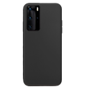 Ochranný kryt na Huawei P20 Pro 1
