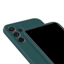 Skyddsfodral till Samsung Galaxy S22 1