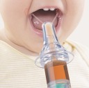 Medicin dropper för spädbarn 6