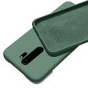 Beschermhoes voor Xiaomi Redmi 9A 7