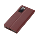 Flip-fodral till Samsung Galaxy A12 5