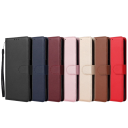 Flip-fodral till Samsung Galaxy A12 10