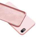 Ochranné pouzdro na iPhone 11 8