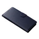 Flip-fodral till Samsung Galaxy S8 Plus 4
